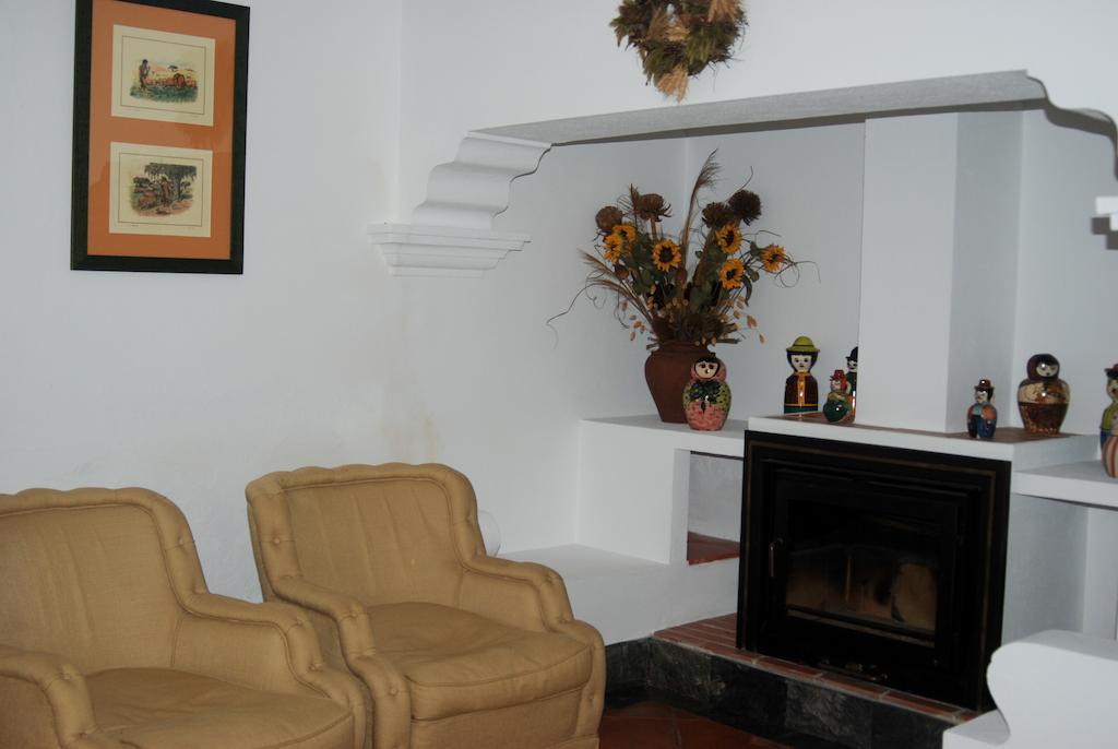 Herdade Da Samarra Hotel Viana do Alentejo Kültér fotó