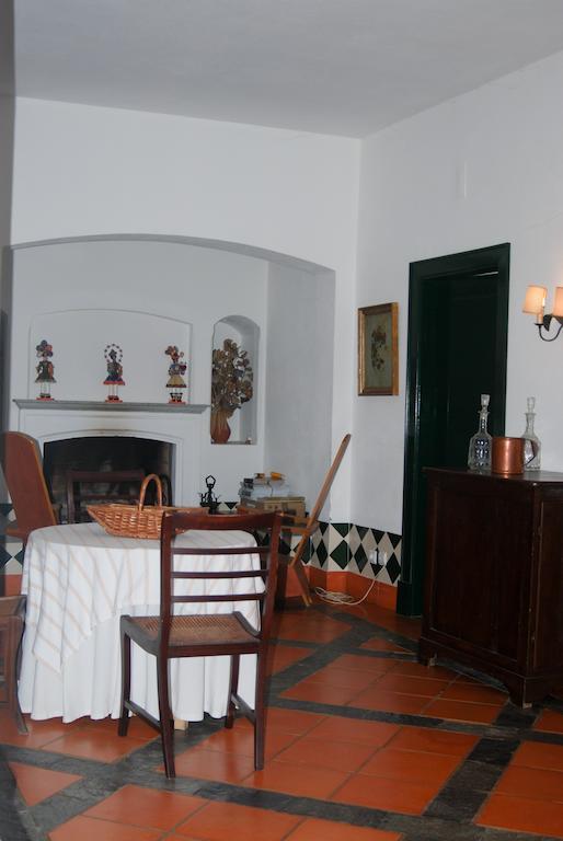 Herdade Da Samarra Hotel Viana do Alentejo Kültér fotó