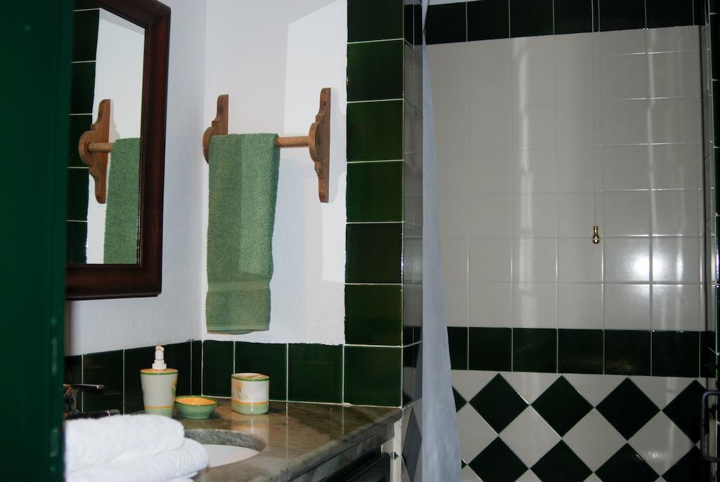 Herdade Da Samarra Hotel Viana do Alentejo Szoba fotó