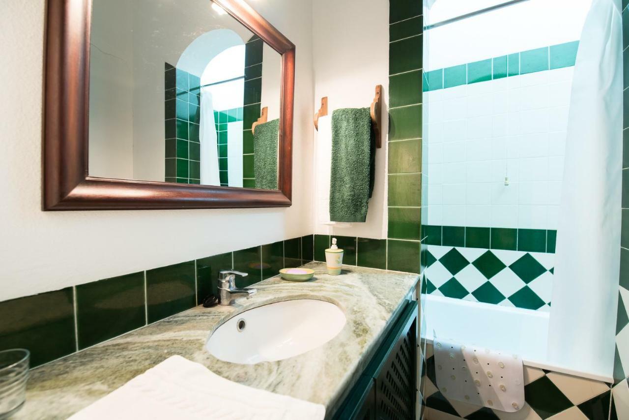 Herdade Da Samarra Hotel Viana do Alentejo Kültér fotó