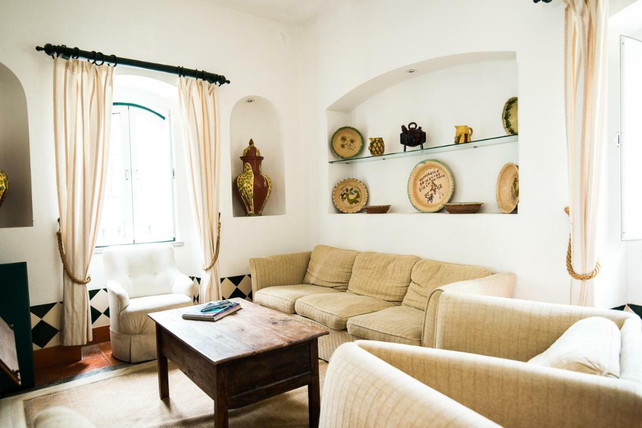 Herdade Da Samarra Hotel Viana do Alentejo Kültér fotó