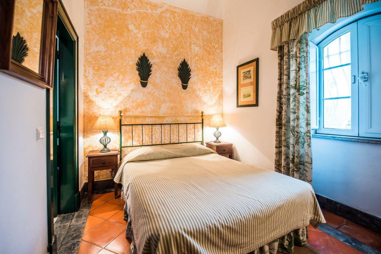 Herdade Da Samarra Hotel Viana do Alentejo Kültér fotó